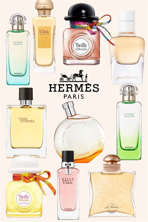 hermes perfume smell|hermes perfume chemist warehouse.